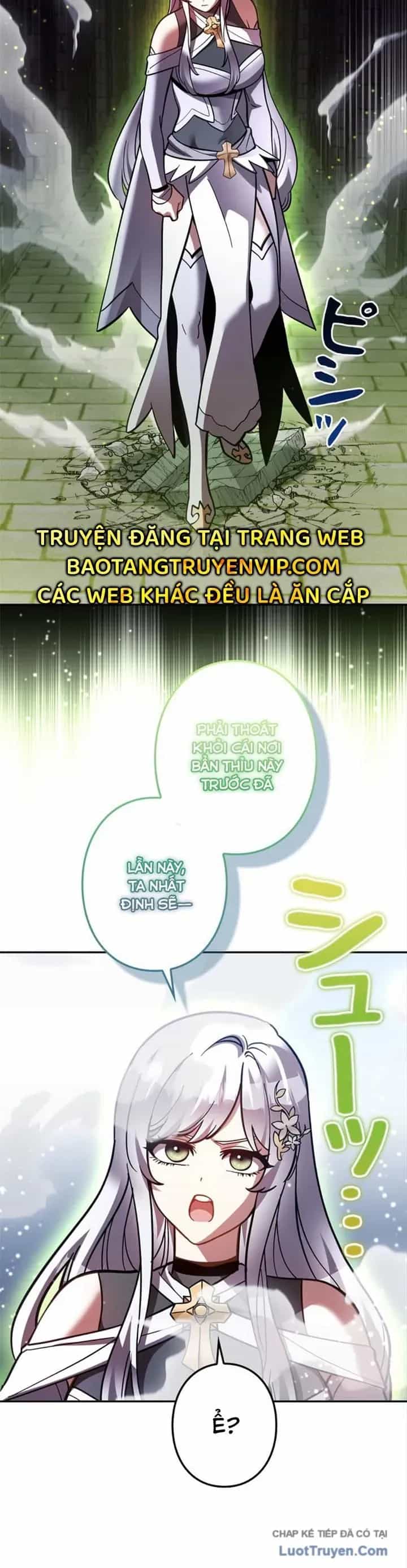 Ta Là Anh Hùng Nhưng Các Nữ Chính Lại Muốn Giết Ta - Chương 51 - ảnh 27