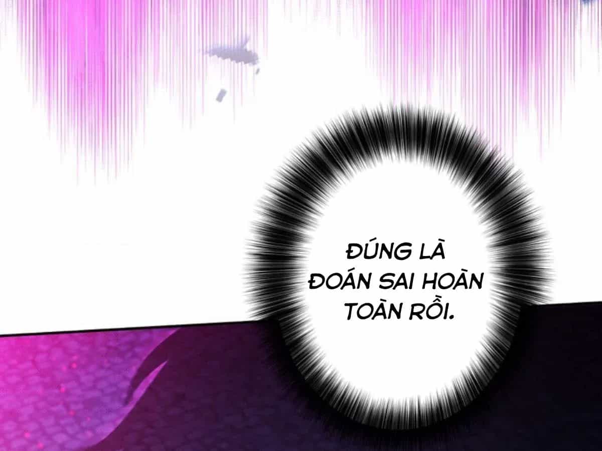 Ta Là Anh Hùng Nhưng Các Nữ Chính Lại Muốn Giết Ta - Chương 54 - ảnh 102