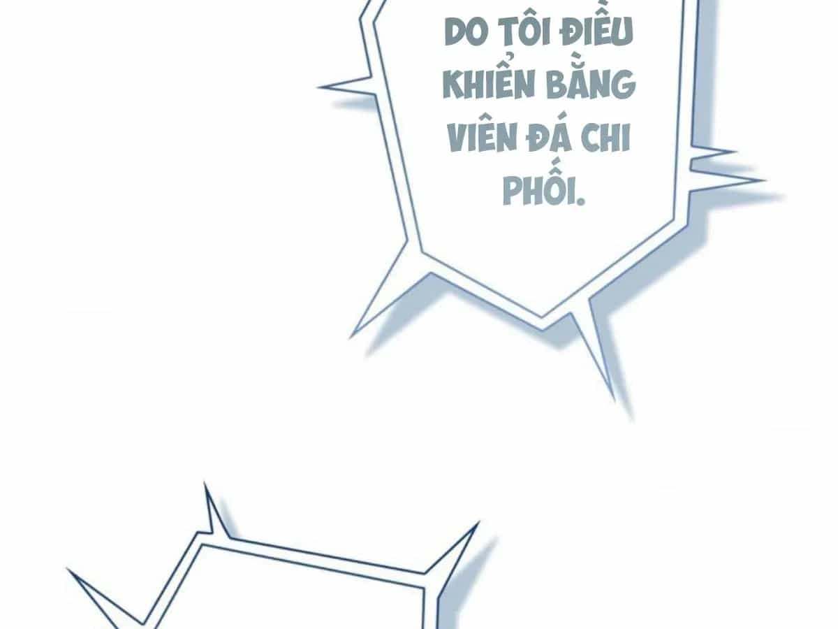 Ta Là Anh Hùng Nhưng Các Nữ Chính Lại Muốn Giết Ta - Chương 54 - ảnh 138