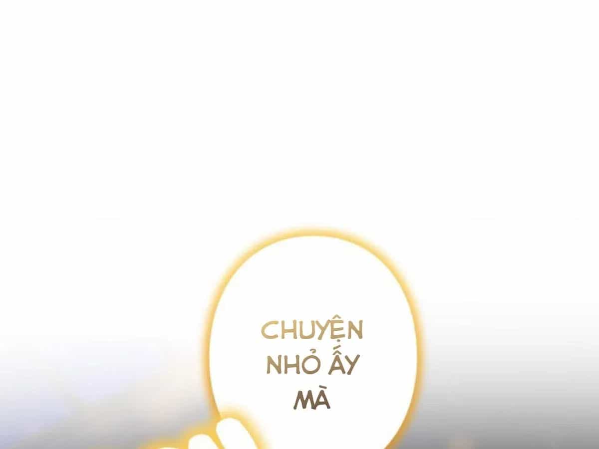 Ta Là Anh Hùng Nhưng Các Nữ Chính Lại Muốn Giết Ta - Chương 54 - ảnh 147