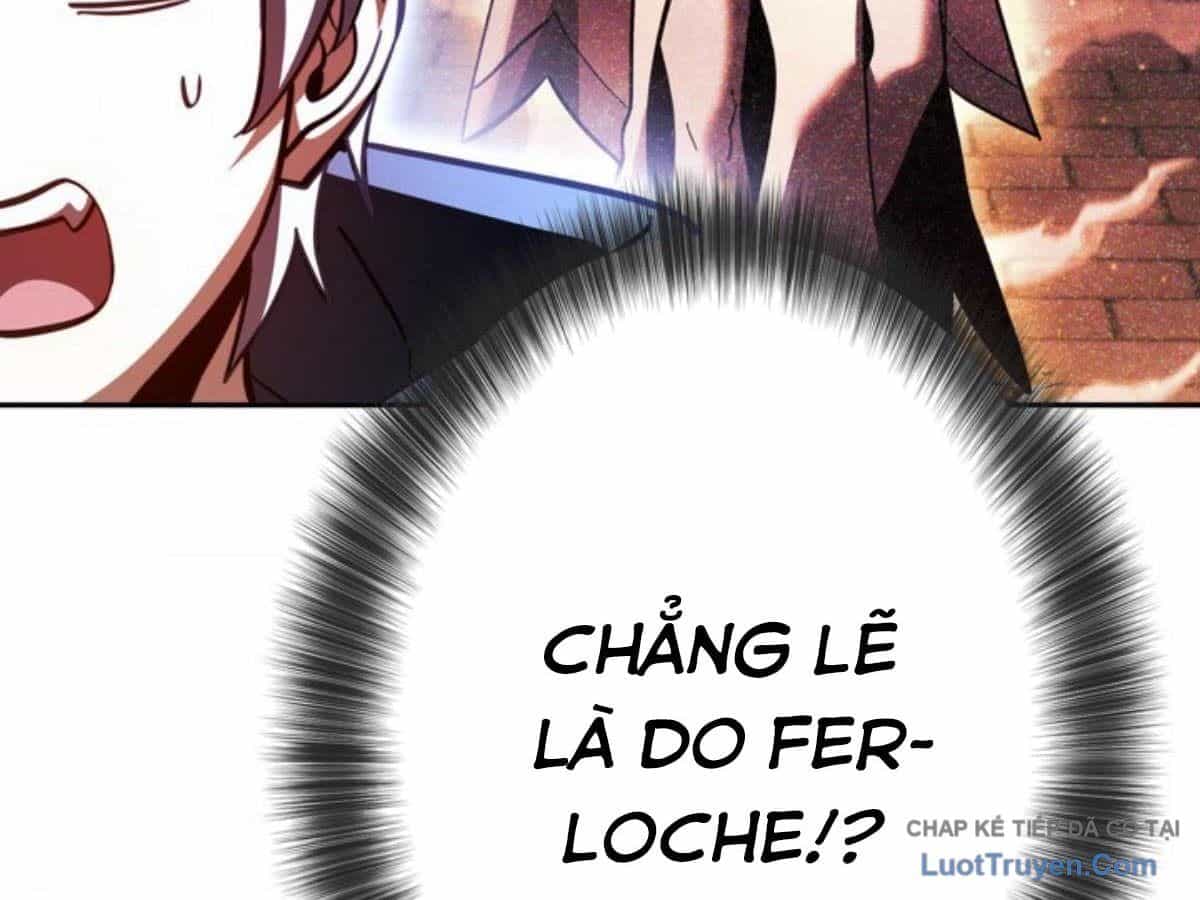 Ta Là Anh Hùng Nhưng Các Nữ Chính Lại Muốn Giết Ta - Chương 54 - ảnh 161