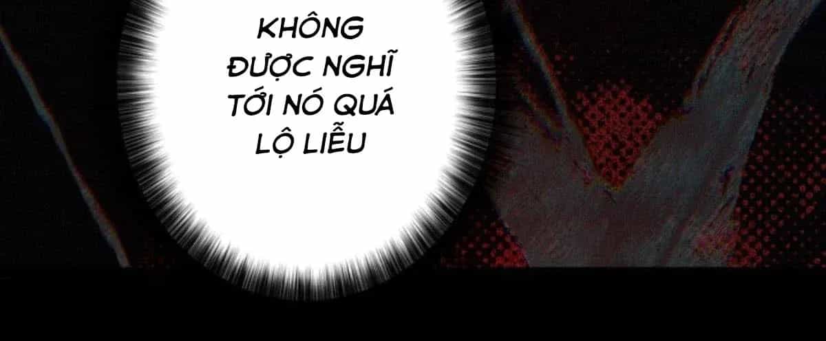 Ta Là Anh Hùng Nhưng Các Nữ Chính Lại Muốn Giết Ta - Chương 54 - ảnh 186