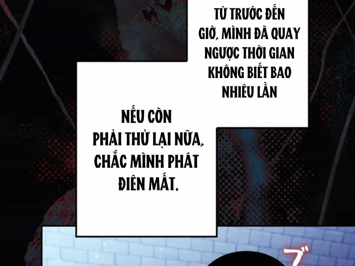 Ta Là Anh Hùng Nhưng Các Nữ Chính Lại Muốn Giết Ta - Chương 54 - ảnh 189