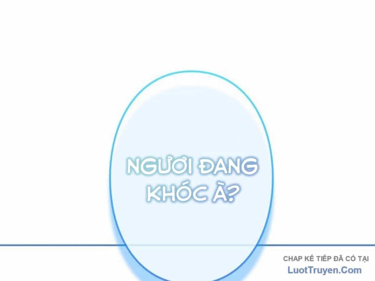 Ta Là Anh Hùng Nhưng Các Nữ Chính Lại Muốn Giết Ta - Chương 54 - ảnh 204