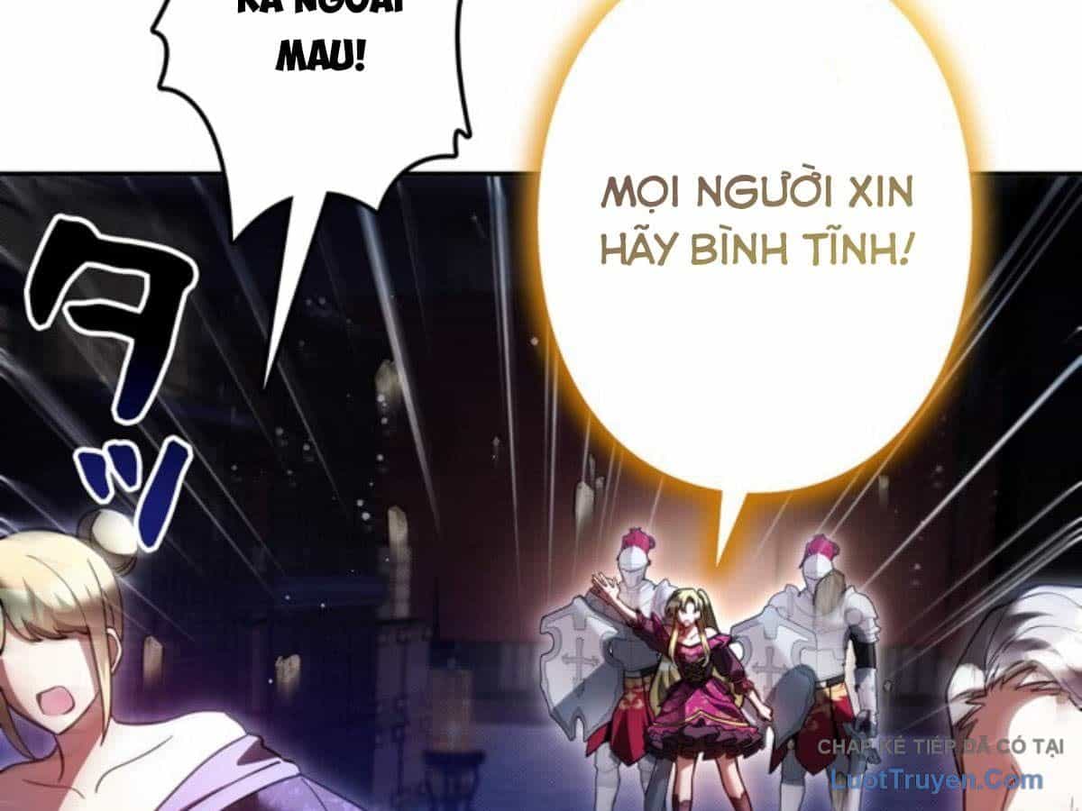 Ta Là Anh Hùng Nhưng Các Nữ Chính Lại Muốn Giết Ta - Chương 54 - ảnh 42