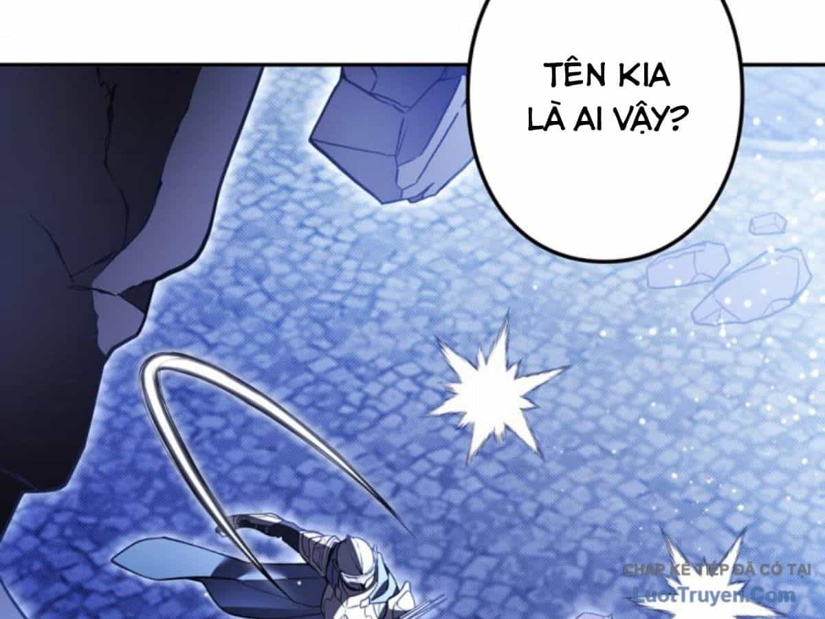 Ta Là Anh Hùng Nhưng Các Nữ Chính Lại Muốn Giết Ta - Chương 54 - ảnh 53
