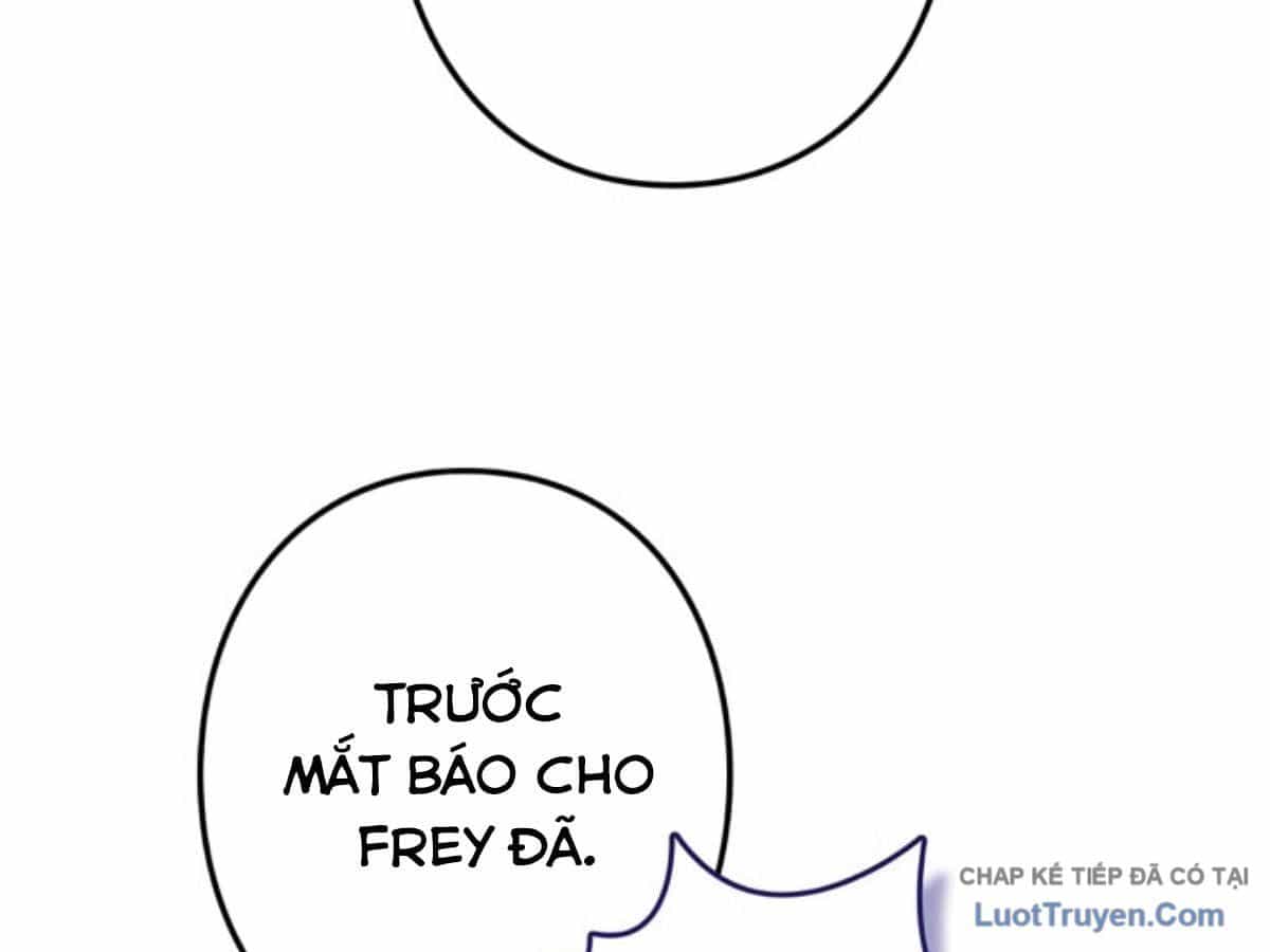 Ta Là Anh Hùng Nhưng Các Nữ Chính Lại Muốn Giết Ta - Chương 54 - ảnh 58