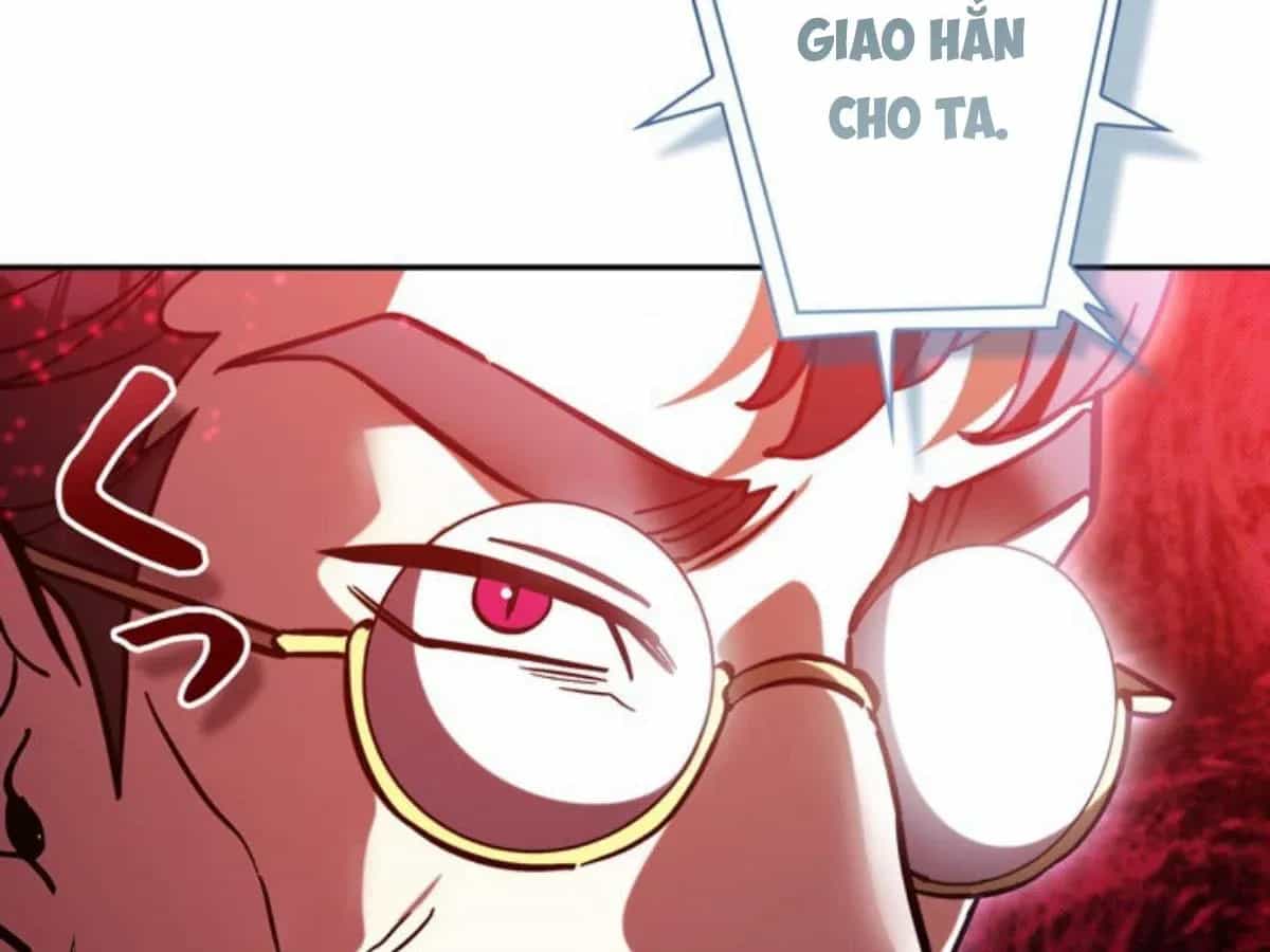 Ta Là Anh Hùng Nhưng Các Nữ Chính Lại Muốn Giết Ta - Chương 54 - ảnh 91