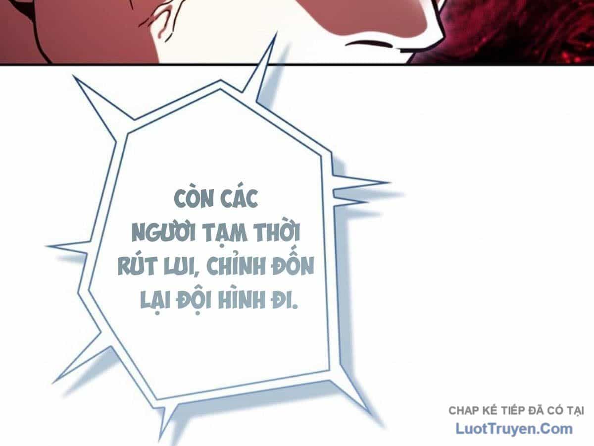 Ta Là Anh Hùng Nhưng Các Nữ Chính Lại Muốn Giết Ta - Chương 54 - ảnh 92