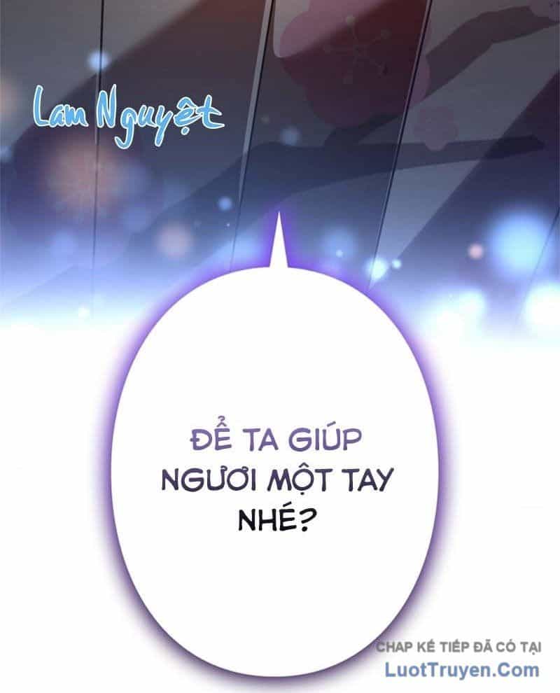Ta Là Anh Hùng Nhưng Các Nữ Chính Lại Muốn Giết Ta - Chương 55 - ảnh 156