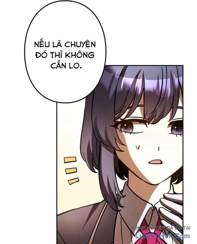 Ta Là Anh Hùng Nhưng Các Nữ Chính Lại Muốn Giết Ta - Chương 55 - ảnh 27