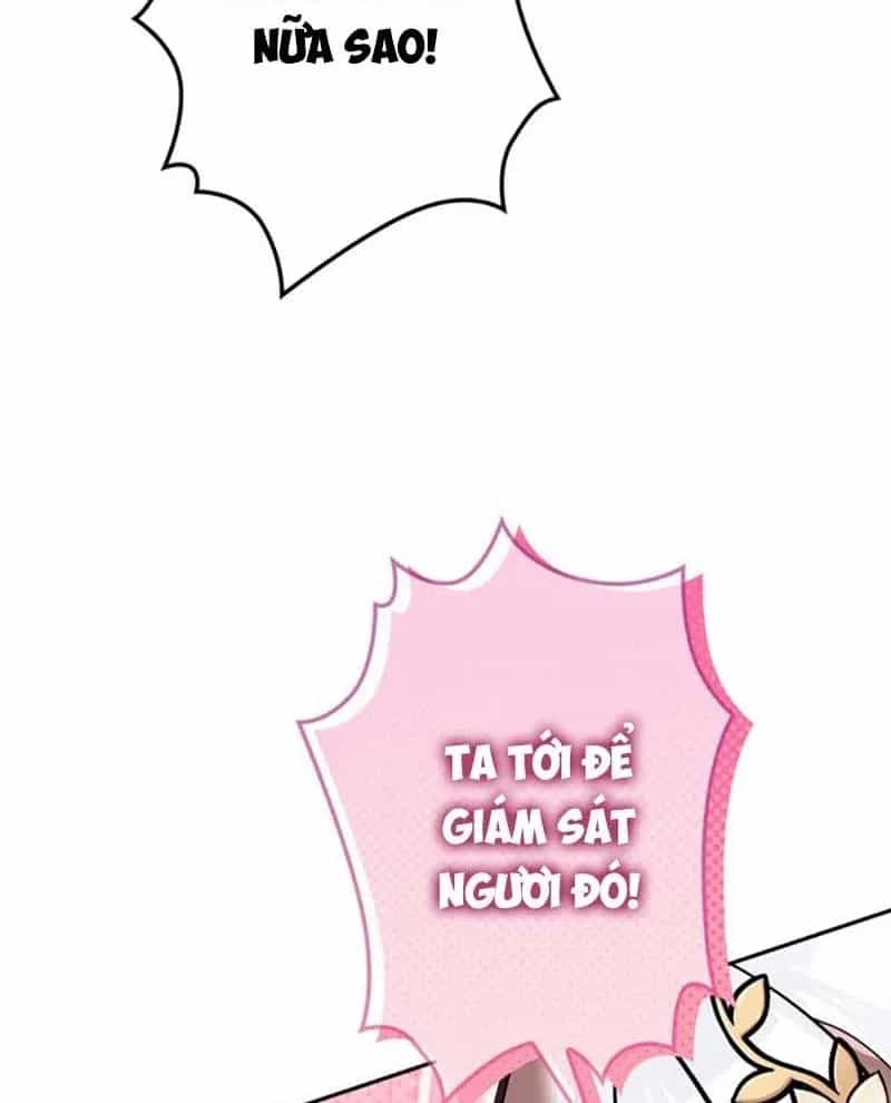Ta Là Anh Hùng Nhưng Các Nữ Chính Lại Muốn Giết Ta - Chương 55 - ảnh 37