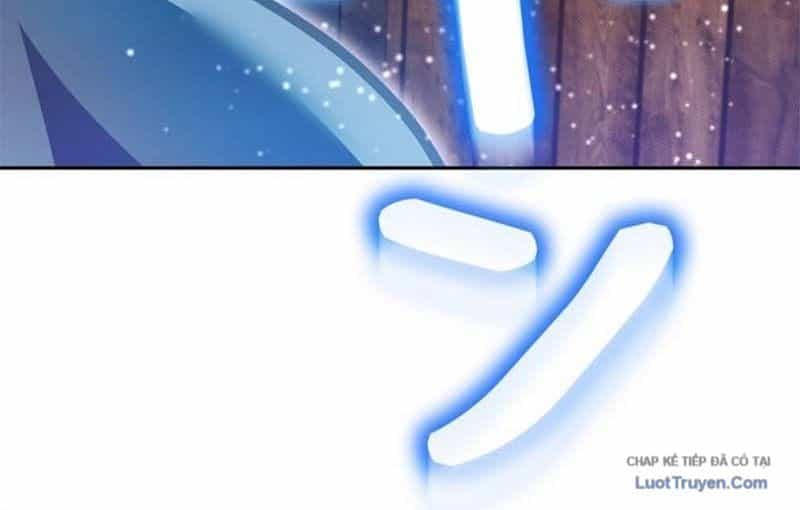 Ta Là Anh Hùng Nhưng Các Nữ Chính Lại Muốn Giết Ta - Chương 55 - ảnh 57