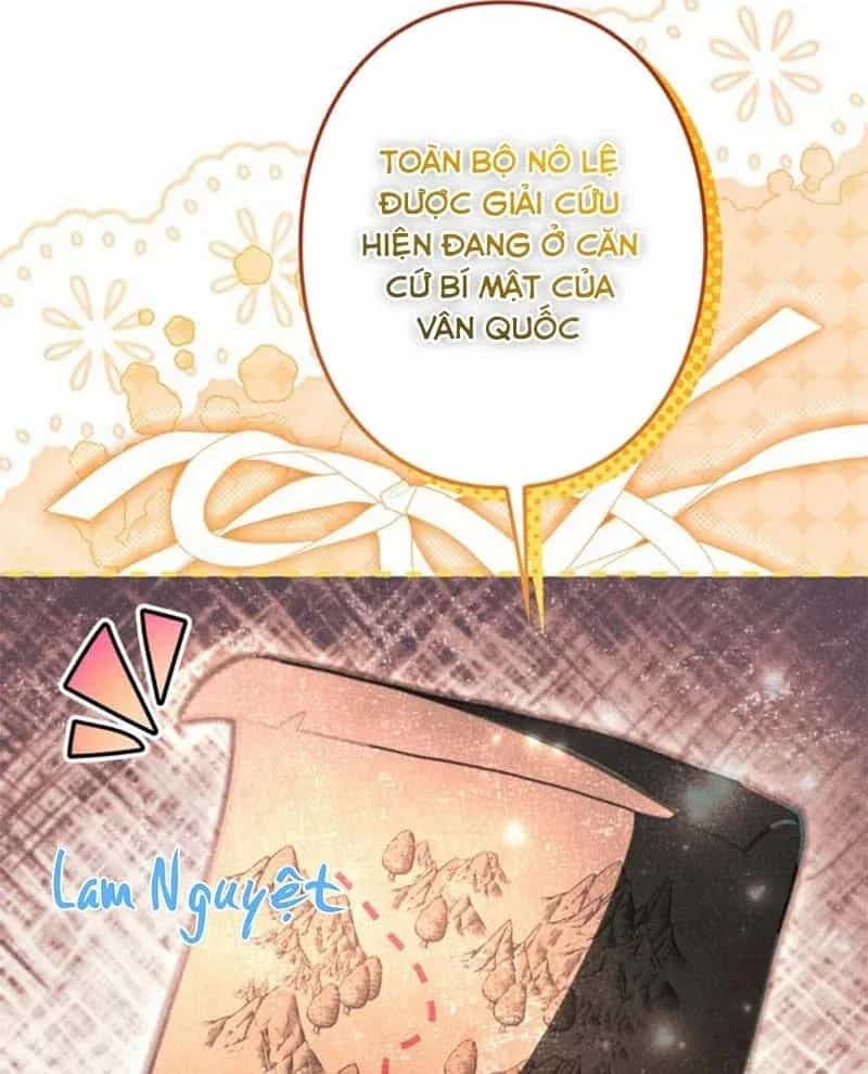 Ta Là Anh Hùng Nhưng Các Nữ Chính Lại Muốn Giết Ta - Chương 55 - ảnh 69