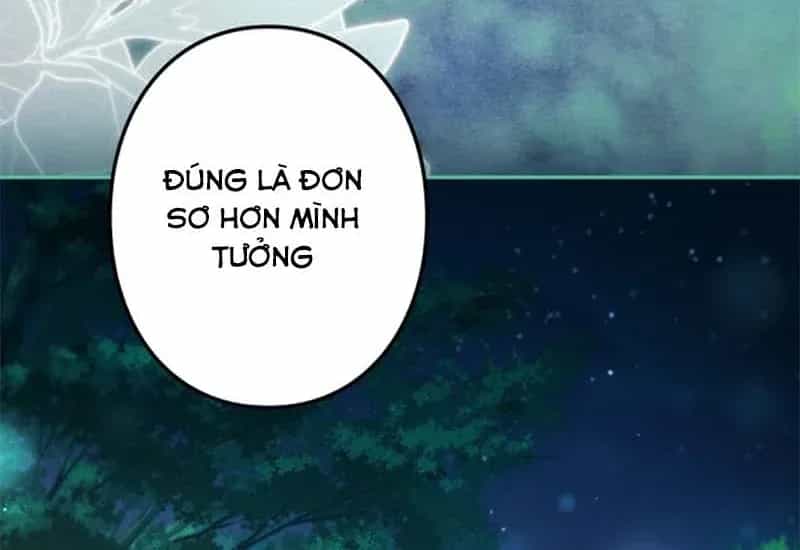 Ta Là Anh Hùng Nhưng Các Nữ Chính Lại Muốn Giết Ta - Chương 55 - ảnh 73