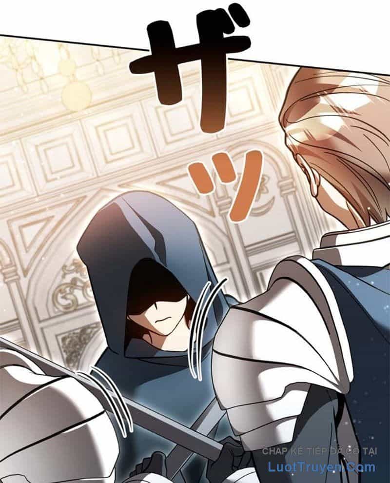 Ta Là Anh Hùng Nhưng Các Nữ Chính Lại Muốn Giết Ta - Chương 55 - ảnh 84
