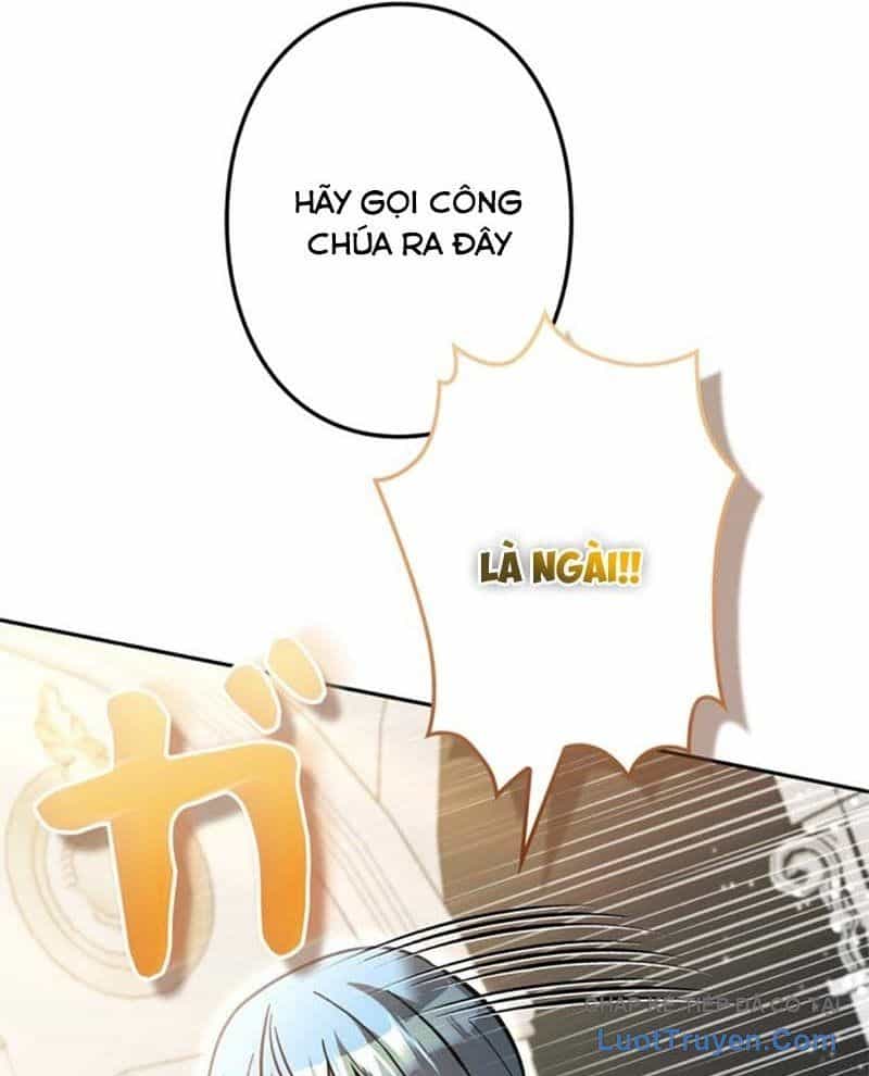 Ta Là Anh Hùng Nhưng Các Nữ Chính Lại Muốn Giết Ta - Chương 55 - ảnh 86