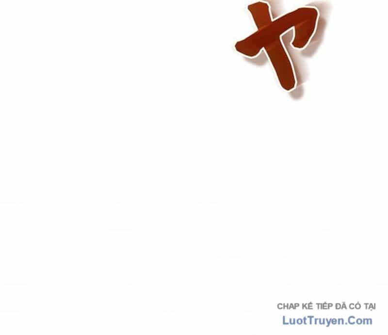 Ta Là Anh Hùng Nhưng Các Nữ Chính Lại Muốn Giết Ta - Chương 55 - ảnh 88