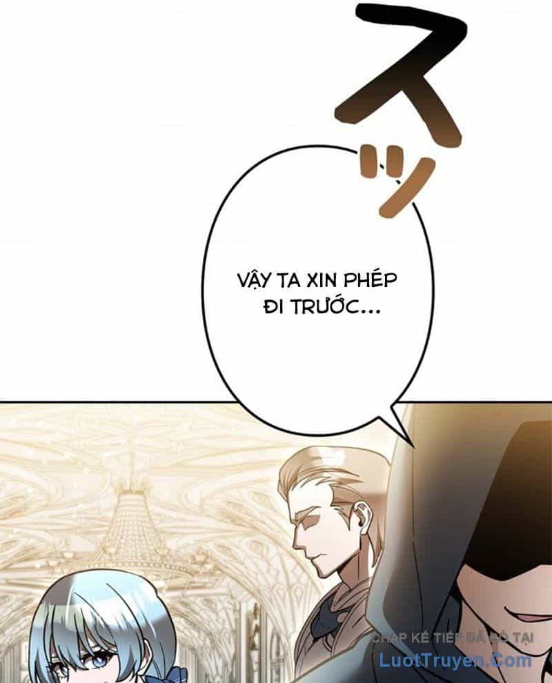 Ta Là Anh Hùng Nhưng Các Nữ Chính Lại Muốn Giết Ta - Chương 55 - ảnh 91