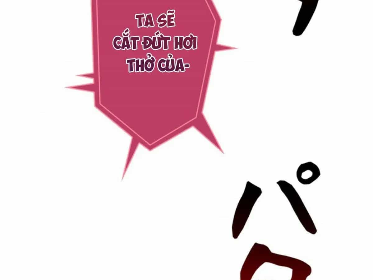 Ta Là Anh Hùng Nhưng Các Nữ Chính Lại Muốn Giết Ta - Chương 56 - ảnh 127