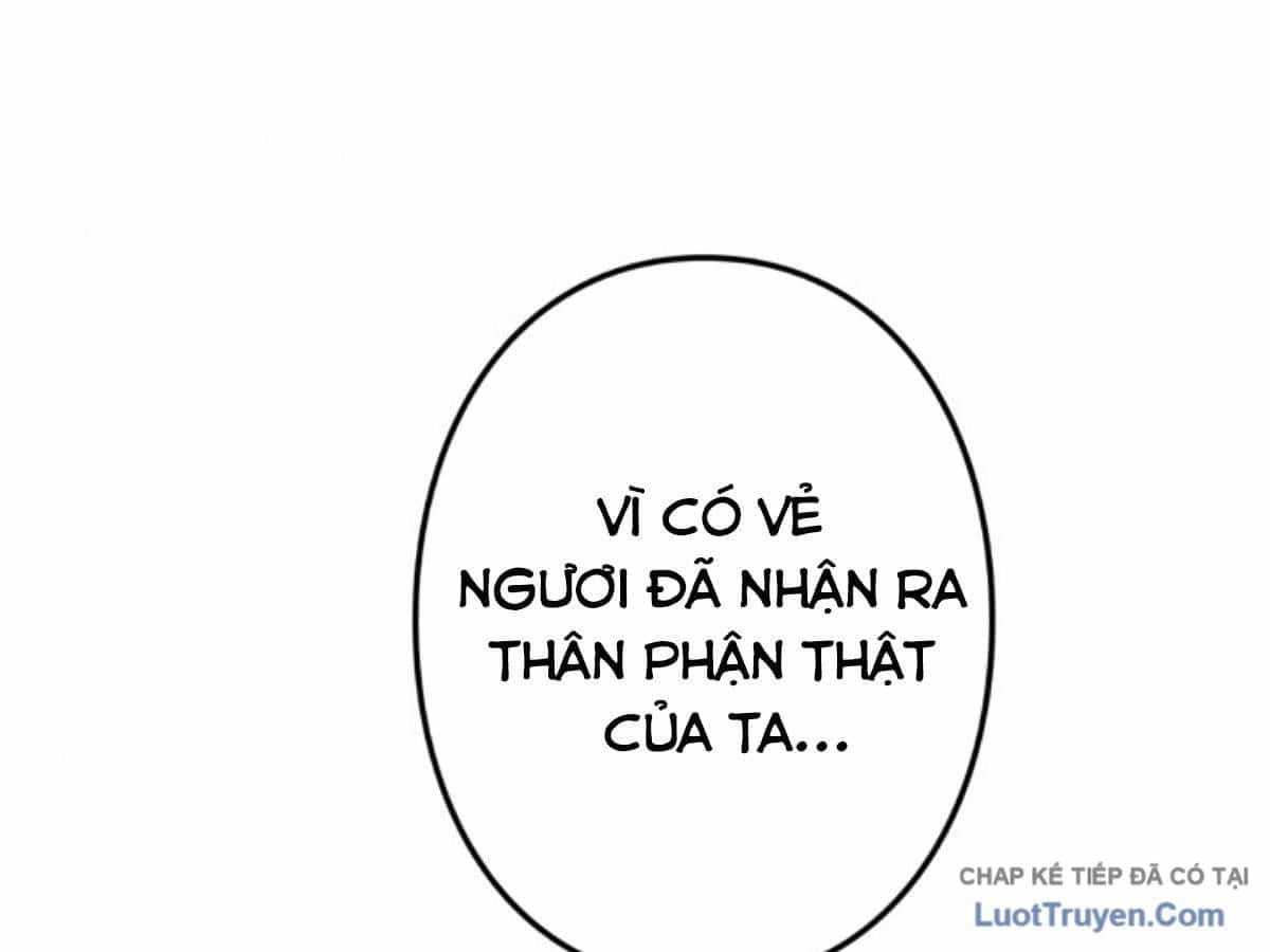 Ta Là Anh Hùng Nhưng Các Nữ Chính Lại Muốn Giết Ta - Chương 56 - ảnh 133