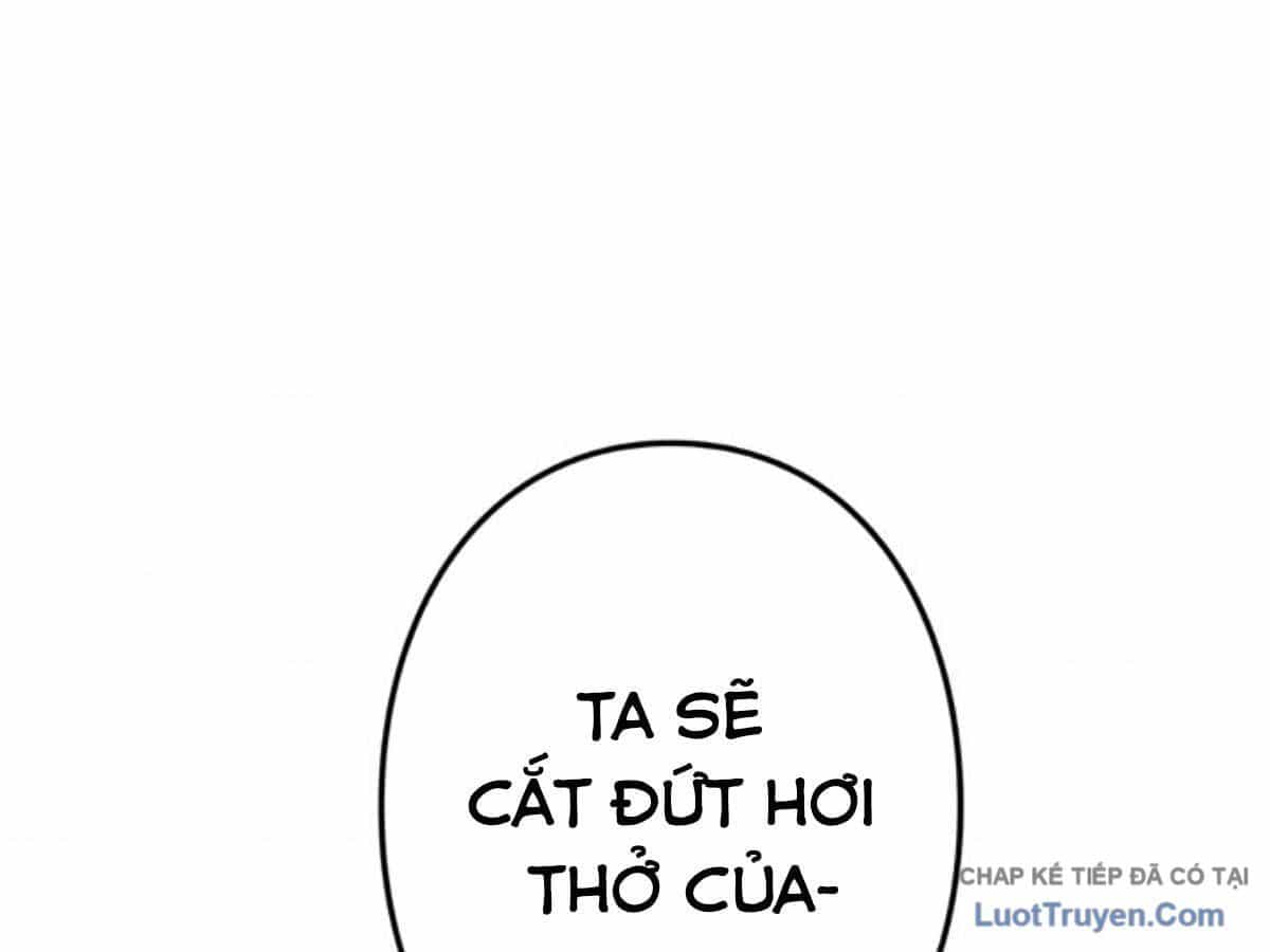 Ta Là Anh Hùng Nhưng Các Nữ Chính Lại Muốn Giết Ta - Chương 56 - ảnh 136