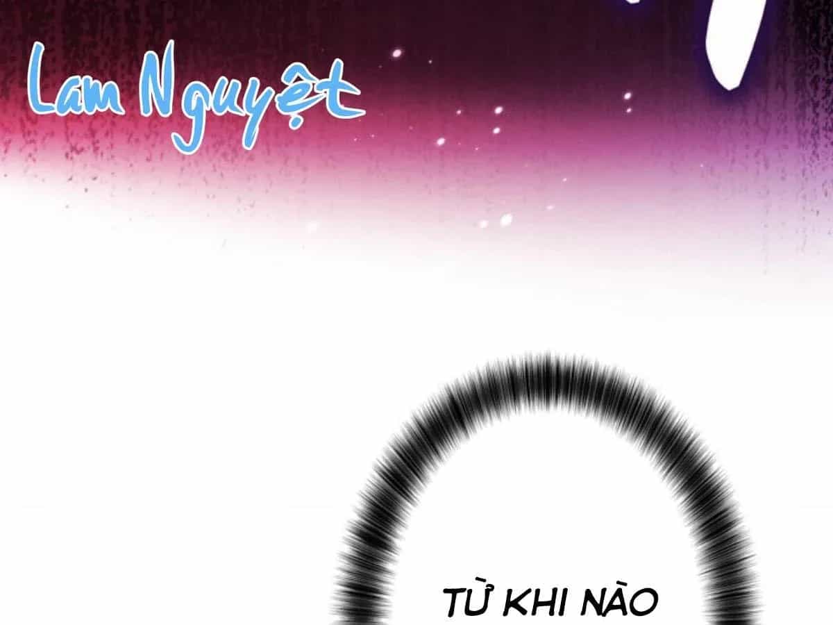 Ta Là Anh Hùng Nhưng Các Nữ Chính Lại Muốn Giết Ta - Chương 56 - ảnh 166
