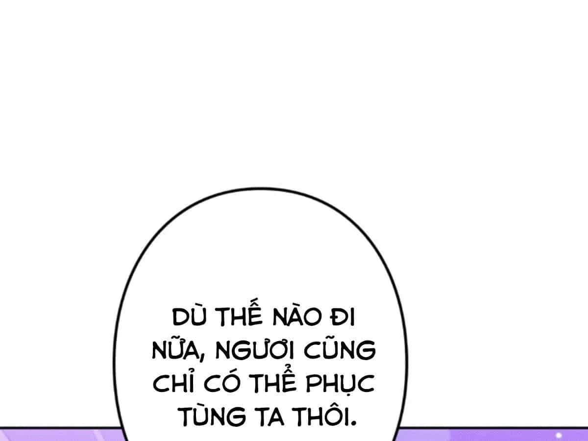 Ta Là Anh Hùng Nhưng Các Nữ Chính Lại Muốn Giết Ta - Chương 56 - ảnh 182