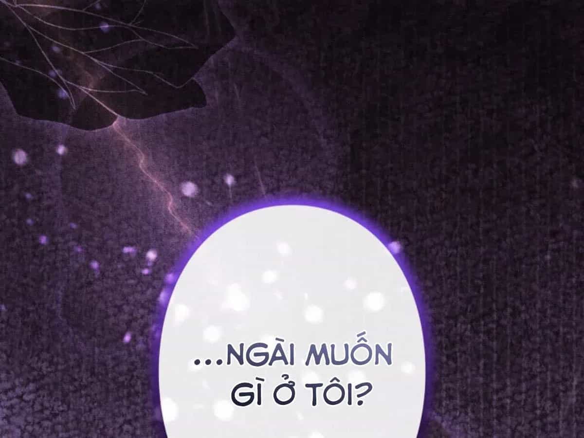 Ta Là Anh Hùng Nhưng Các Nữ Chính Lại Muốn Giết Ta - Chương 56 - ảnh 186