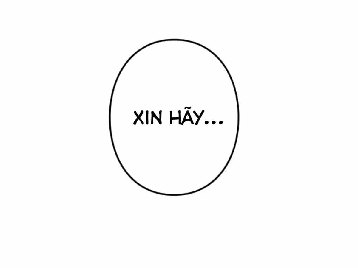 Ta Là Anh Hùng Nhưng Các Nữ Chính Lại Muốn Giết Ta - Chương 56 - ảnh 192