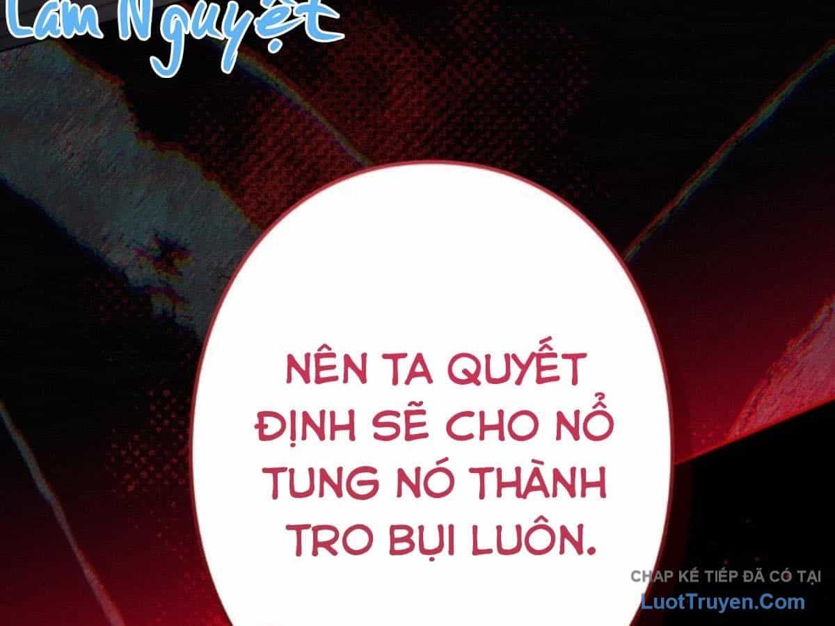 Ta Là Anh Hùng Nhưng Các Nữ Chính Lại Muốn Giết Ta - Chương 56 - ảnh 217
