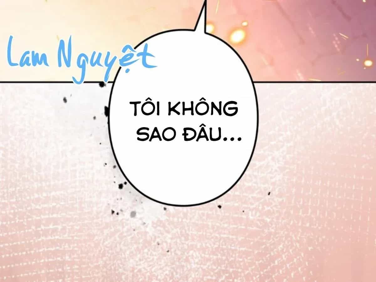 Ta Là Anh Hùng Nhưng Các Nữ Chính Lại Muốn Giết Ta - Chương 56 - ảnh 260