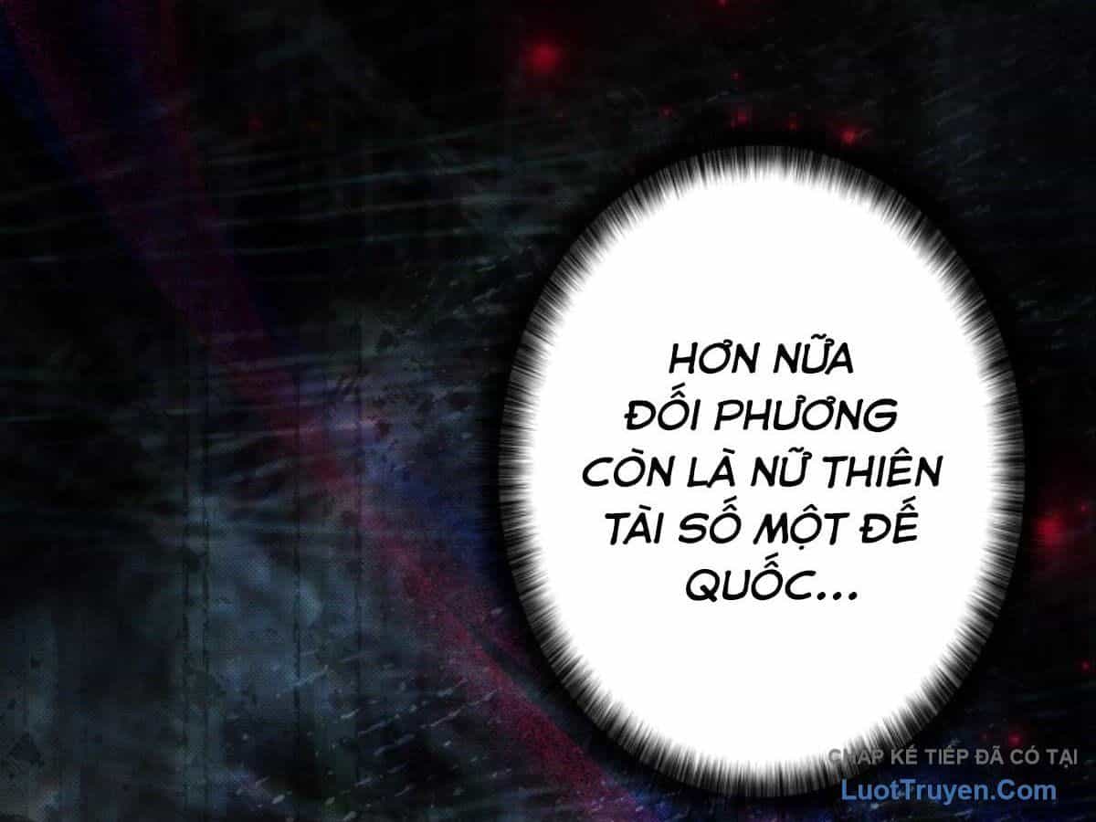 Ta Là Anh Hùng Nhưng Các Nữ Chính Lại Muốn Giết Ta - Chương 56 - ảnh 27
