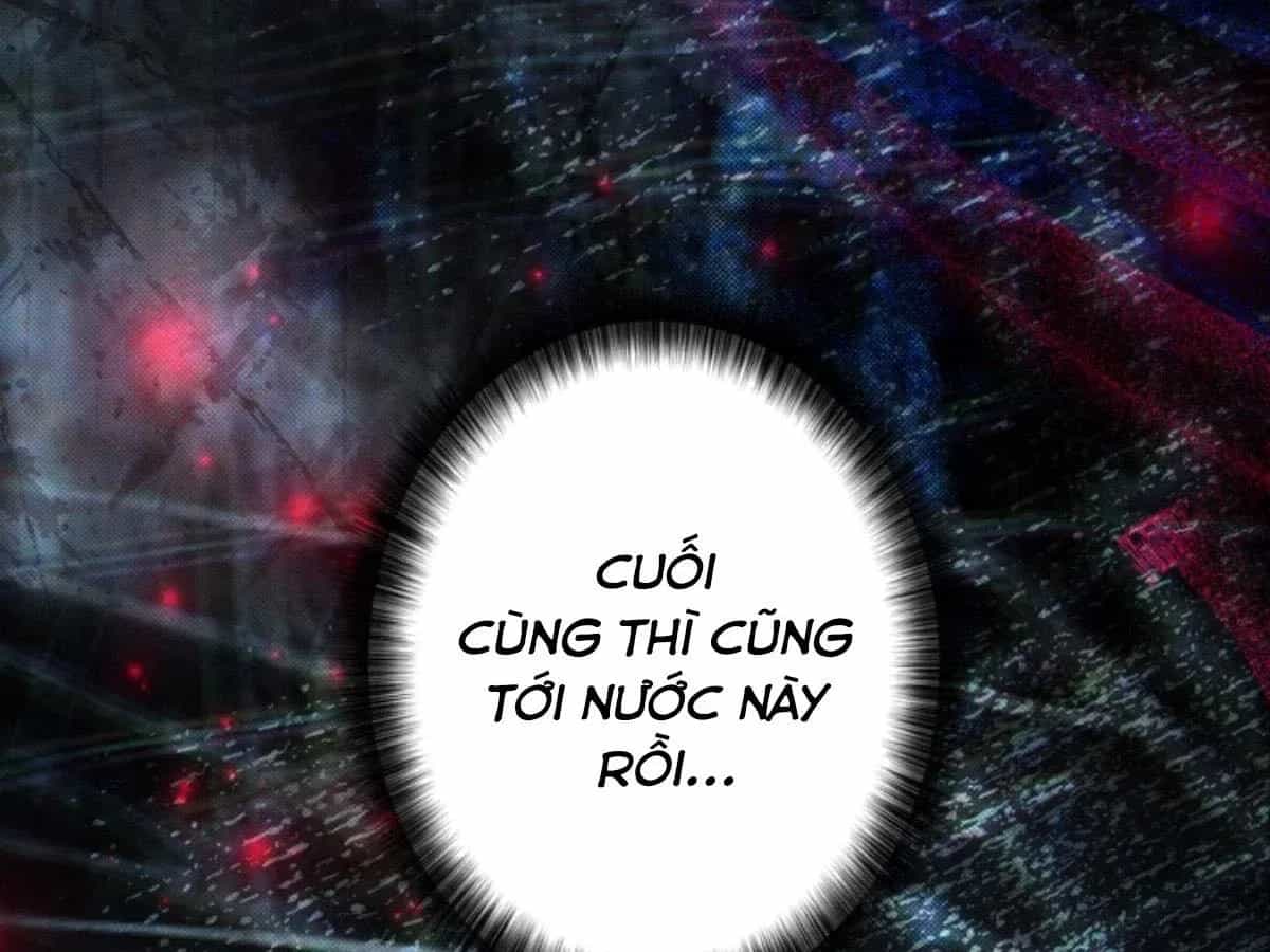 Ta Là Anh Hùng Nhưng Các Nữ Chính Lại Muốn Giết Ta - Chương 56 - ảnh 28