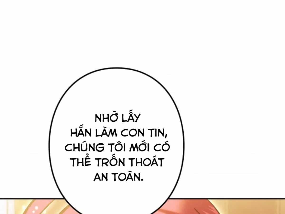 Ta Là Anh Hùng Nhưng Các Nữ Chính Lại Muốn Giết Ta - Chương 56 - ảnh 44