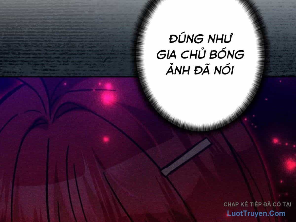 Ta Là Anh Hùng Nhưng Các Nữ Chính Lại Muốn Giết Ta - Chương 56 - ảnh 47