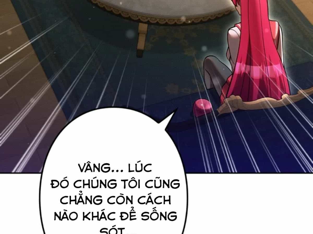 Ta Là Anh Hùng Nhưng Các Nữ Chính Lại Muốn Giết Ta - Chương 56 - ảnh 54