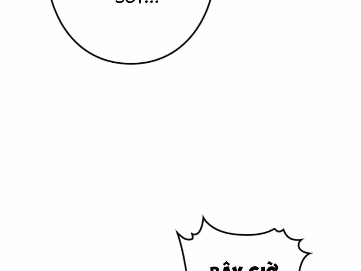 Ta Là Anh Hùng Nhưng Các Nữ Chính Lại Muốn Giết Ta - Chương 56 - ảnh 55