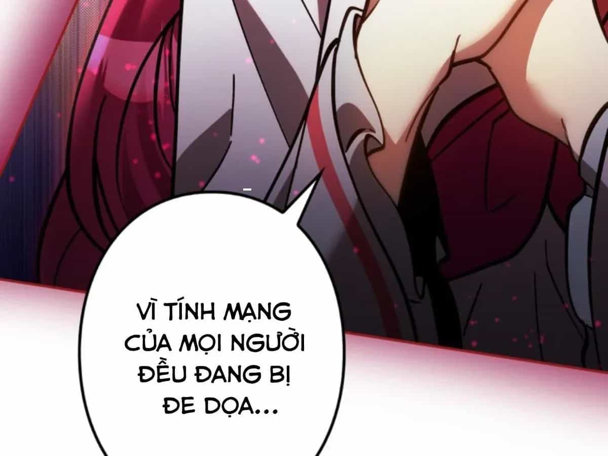 Ta Là Anh Hùng Nhưng Các Nữ Chính Lại Muốn Giết Ta - Chương 56 - ảnh 61