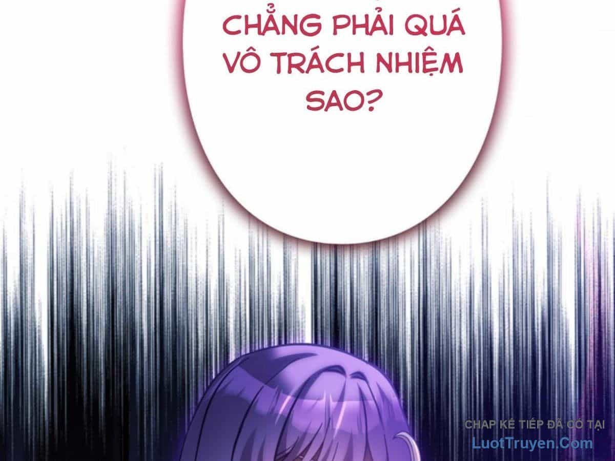 Ta Là Anh Hùng Nhưng Các Nữ Chính Lại Muốn Giết Ta - Chương 56 - ảnh 63
