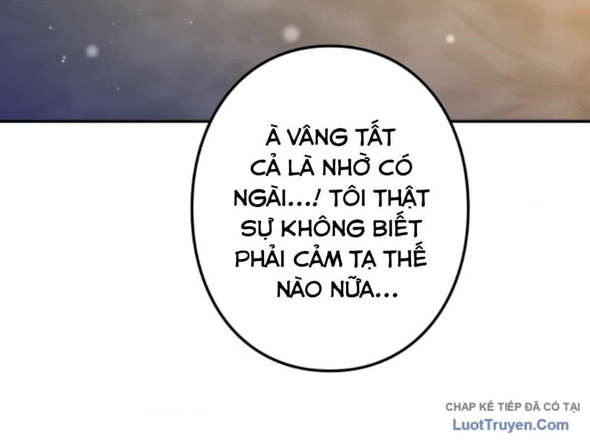 Ta Là Anh Hùng Nhưng Các Nữ Chính Lại Muốn Giết Ta - Chương 56 - ảnh 7