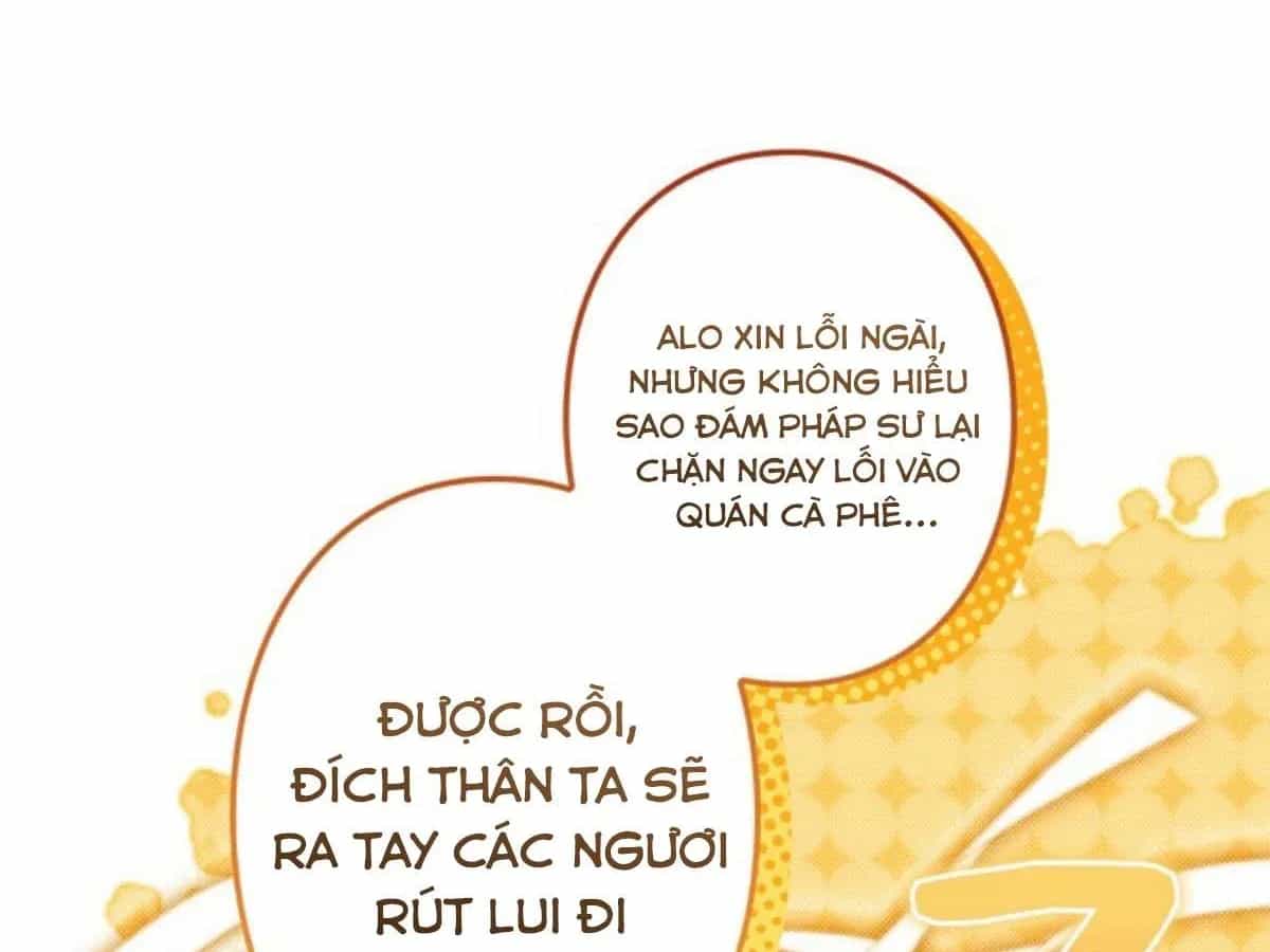 Ta Là Anh Hùng Nhưng Các Nữ Chính Lại Muốn Giết Ta - Chương 56 - ảnh 98