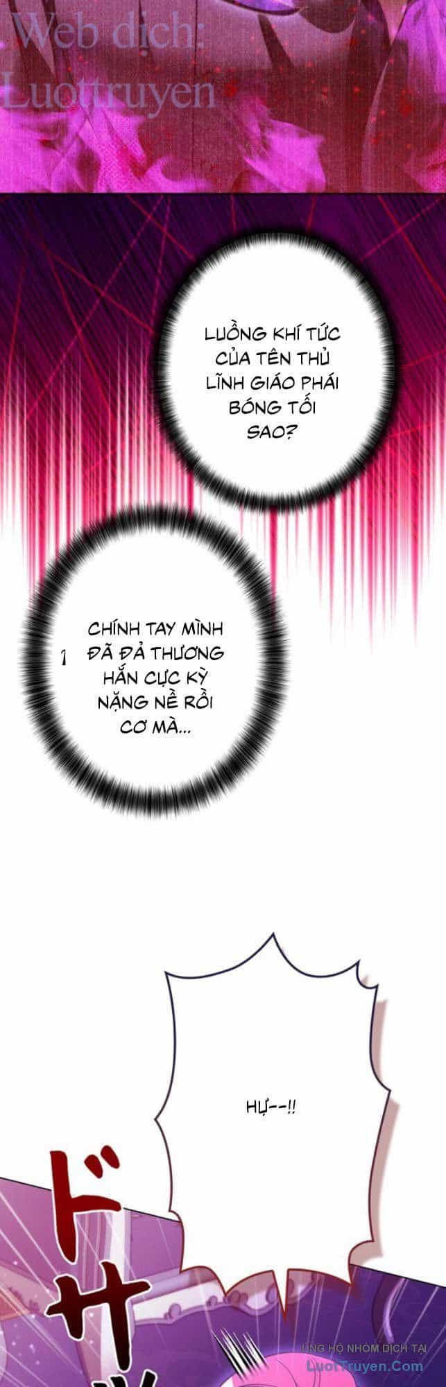 Ta Là Anh Hùng Nhưng Các Nữ Chính Lại Muốn Giết Ta - Chương 57 - ảnh 46