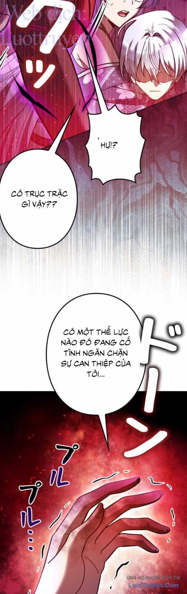 Ta Là Anh Hùng Nhưng Các Nữ Chính Lại Muốn Giết Ta - Chương 57 - ảnh 71