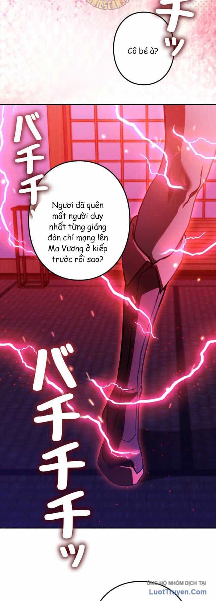 Ta Là Anh Hùng Nhưng Các Nữ Chính Lại Muốn Giết Ta - Chương 59 - ảnh 14
