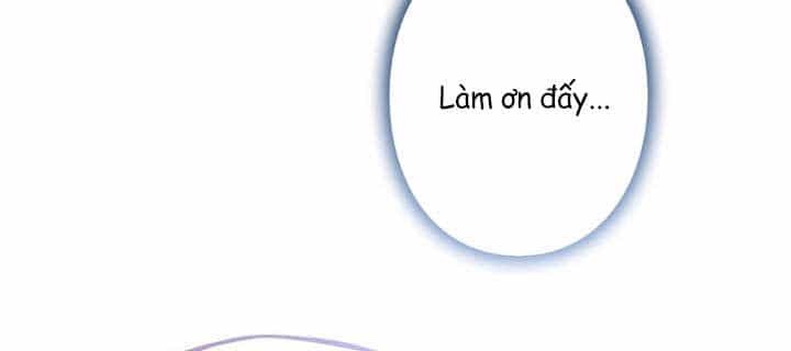 Ta Là Anh Hùng Nhưng Các Nữ Chính Lại Muốn Giết Ta - Chương 59 - ảnh 49