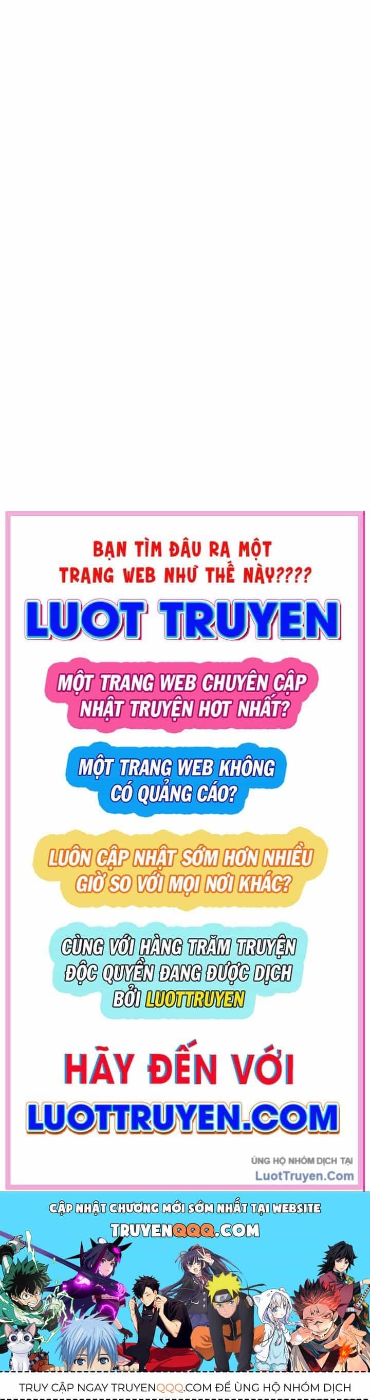 Ta Là Anh Hùng Nhưng Các Nữ Chính Lại Muốn Giết Ta - Chương 59 - ảnh 71