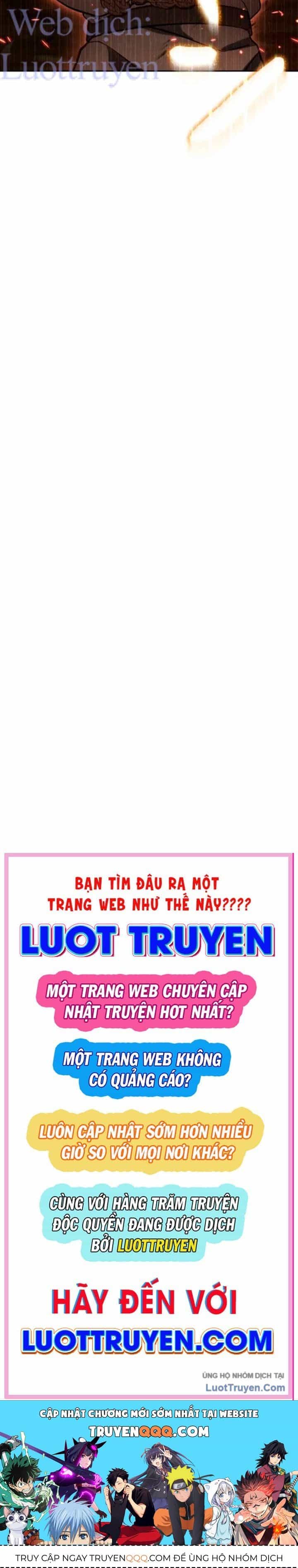 Ta Là Anh Hùng Nhưng Các Nữ Chính Lại Muốn Giết Ta - Chương 60 - ảnh 75