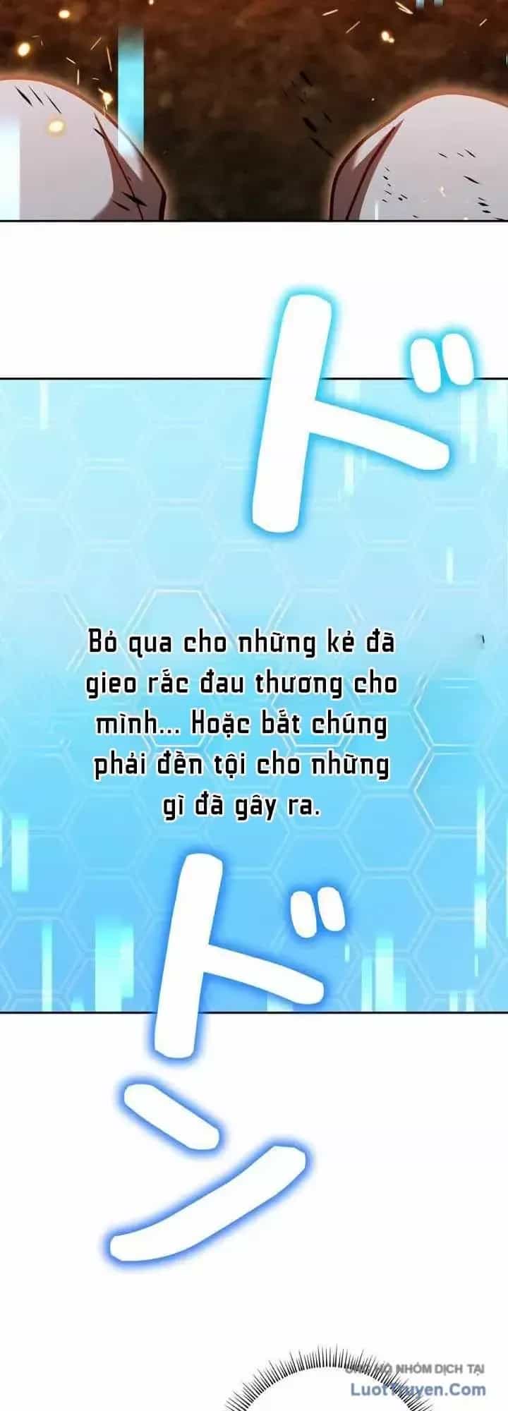 Ta Là Anh Hùng Nhưng Các Nữ Chính Lại Muốn Giết Ta - Chương 61 - ảnh 10