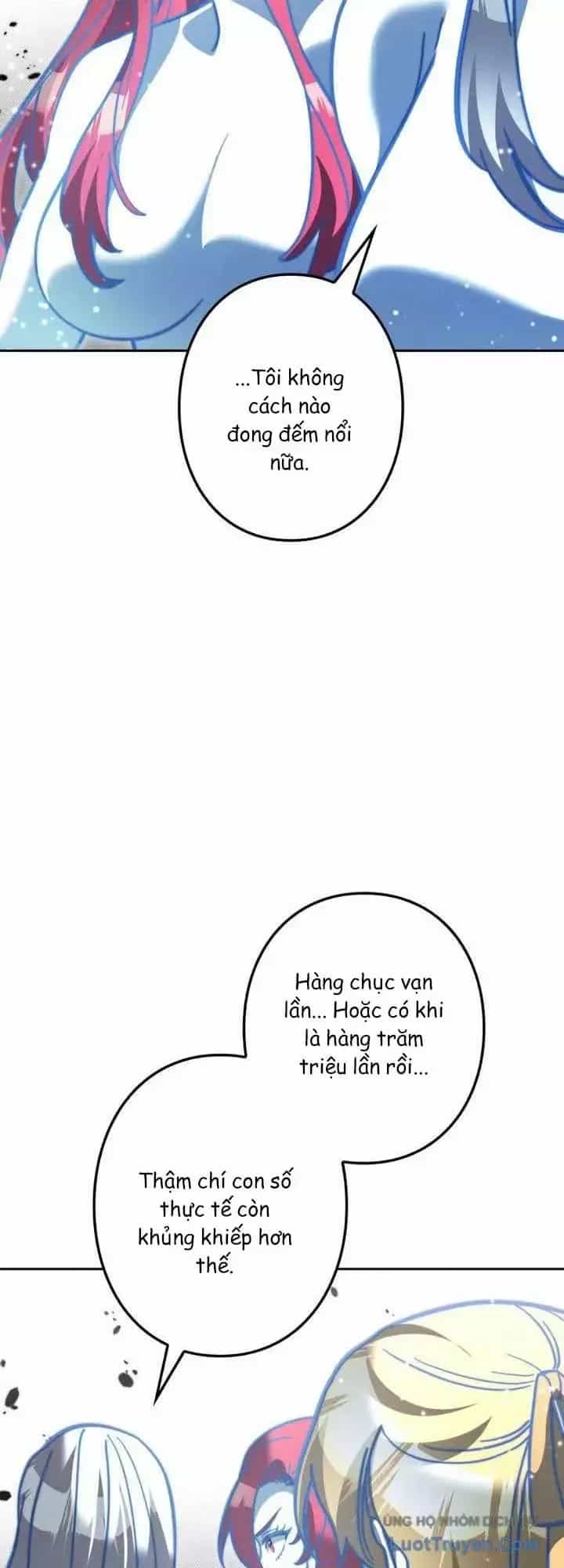 Ta Là Anh Hùng Nhưng Các Nữ Chính Lại Muốn Giết Ta - Chương 61 - ảnh 48